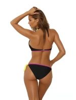 Dvoudílné plavky model 211406 Marko Dvoudílné plavky model 211406 Marko