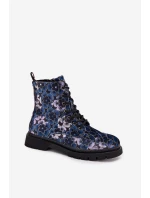 Boty model 218710 Step in style Boty model 218710 Step in style