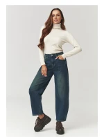 Rolák  model 219739 Makadamia