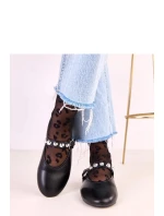 Balerinky model 223154 Solea Balerinky model 223154 Solea