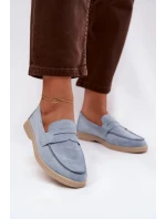 Mokasiny model 224268 Step in style