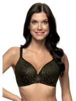 Dámské plavky Fantasy Elegant P1101 horní díl