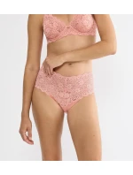 Amourette Maxi - RED - TRIUMPH RED - TRIUMPH Amourette Maxi - RED - TRIUMPH RED - TRIUMPH