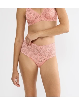 Amourette Maxi - RED - TRIUMPH RED - TRIUMPH Amourette Maxi - RED - TRIUMPH RED - TRIUMPH