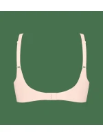 sloggi ZERO Feel 2.0 THE UP P Bra - PINK - SLOGGI PINK - SLOGGI sloggi ZERO Feel 2.0 THE UP P Bra - PINK - SLOGGI PINK - SLOGGI