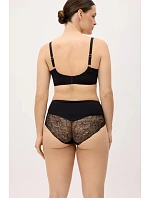 Ysabel Mora 19499 Modelingové kalhotky M-XL