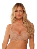 Gaia BS 1135 Měkká podprsenka Nike Gaia BS 1135 Měkká podprsenka Nike