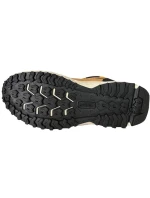 Boty Lee Cooper M LCJ-23-01-2037M