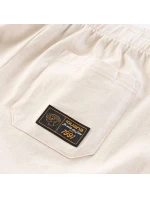 Iguana Mawimbi M šortky 92800596837 Iguana Mawimbi M šortky 92800596837