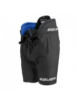 Hokejové kalhoty Bauer HP Pro Sr