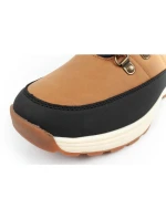 Boty Lee Cooper M LCJ-24-03-3035M