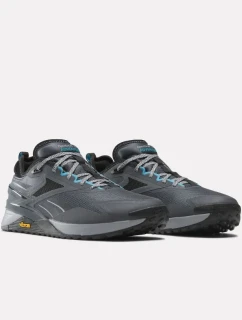 Boty Reebok Nano X3 Adventure M 100074533