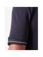 Boss Paule 1 M polokošile 50512892-402 pánské