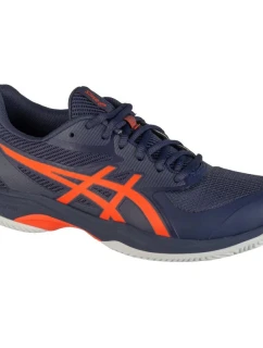 Boty Asics Gel-Challenger 14 Clay/OC W 1041A490-500