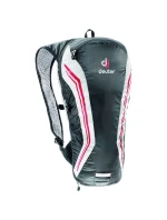 Batoh Deuter Road One 32274-7130 Batoh Deuter Road One 32274-7130