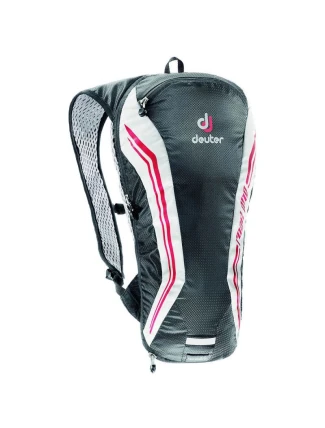Batoh Deuter Road One 32274-7130 Batoh Deuter Road One 32274-7130