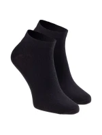 Kotníkové ponožky SORINE PACK