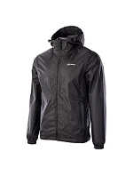 Pánská přechodná bunda MANAS Pánská přechodná bunda MANAS