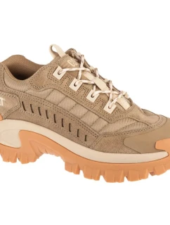 Bota Caterpillar Intruder M P726245