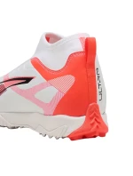 Kopačky Puma Ultra 5 Match+ LL TT Jr 108355 01