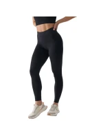 Legíny 4F CAS F195 W 4FWMM00TTIGF195 20S dámské