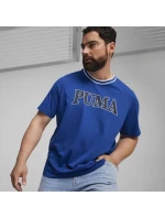 Tričko Puma Squad M 678967 17 Tričko Puma Squad M 678967 17