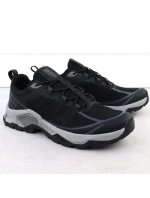 Big Star RR174012 M INT2148 obuv Big Star RR174012 M INT2148 obuv