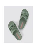 Žabky Ipanema Walk Slide W 27262BG089