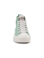 Palladium Palla Ace Chukka Org 79142-305-M Vintage Green Palladium Palla Ace Chukka Org 79142-305-M Vintage Green