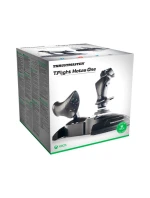 THRUSTMASTER T-FLIGHT Hotas One joystick 4460168 (PC, Xbox One; barva černá)