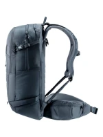 Freerider Pro 34+ cactus sprout | universal