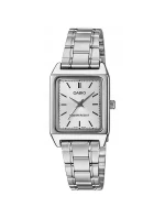 Dámské hodinky CASIO LTP-V007D-7E + BOX Dámské hodinky CASIO LTP-V007D-7E + BOX