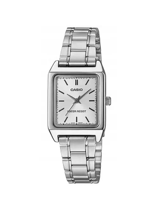 Dámské hodinky CASIO LTP-V007D-7E + BOX Dámské hodinky CASIO LTP-V007D-7E + BOX