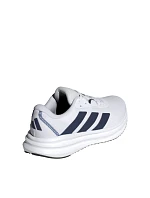 Pánské běžecké boty adidas Galaxy 7 JQ2620