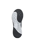 Pánská obuv adidas Ultrarun 5 Running JS2836