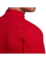 Pánská tréninková bunda Condivo 20 M FS7111 - Adidas Pánská tréninková bunda Condivo 20 M FS7111 - Adidas