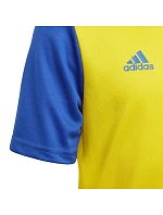 Dětské fotbalové tričko Estro 19 Jersey JR FT6681 - Adidas