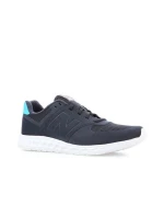Boty New Balance Mode De Vie M MFL574NB Boty New Balance Mode De Vie M MFL574NB