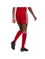 Squadra 21 Short Women W GN5783 - Adidas Squadra 21 Short Women W GN5783 - Adidas