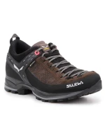 Salewa dámská obuv WS MTN Trainer W 61358-0991