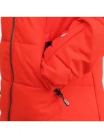 Dětská bunda Icepeak Leona Jr 4 500 40839 I Dětská bunda Icepeak Leona Jr 4 500 40839 I