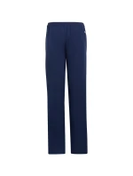 Entrada 22 Presentation Jr dětské kalhoty H57524 - Adidas Entrada 22 Presentation Jr dětské kalhoty H57524 - Adidas