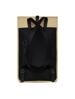 Nepromokavý batoh Rains 48x30x12cm 13L 12200 24