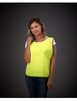 Yoko HVJ 259 Hi-Vis Tabard 79.J259 purple Yoko HVJ 259 Hi-Vis Tabard 79.J259 purple
