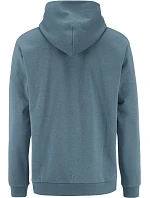 Craft Corporate Community 2.0 Hoodie M Pánská mikina s kapucí 81.5327 real Craft Corporate Community 2.0 Hoodie M Pánská mikina s kapucí 81.5327 real