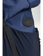 Tenson Camper Roll-Top Backpack 20/29 L Batoh "Roll-Top" 84.8504 olive Tenson Camper Roll-Top Backpack 20/29 L Batoh "Roll-Top" 84.8504 olive
