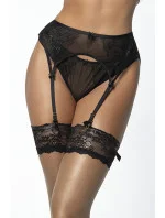 Axami V-10792 barva:černá