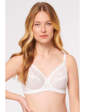 Triumph 10166802 Compliment W X barva:0003-white Triumph 10166802 Compliment W X barva:0003-white