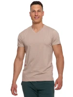 Moraj OTS1500-004 barva:béžová