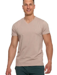 Moraj OTS1500-004 barva:béžová